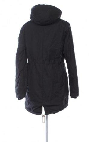 Női dzseki Brave Soul, Méret XL, Szín Szürke, Ár 42 975 Ft