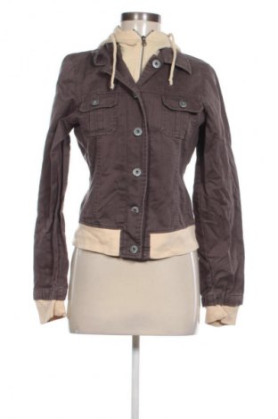 Дамско яке Broadway, Размер L, Цвят Кафяв, Цена 20,00 €