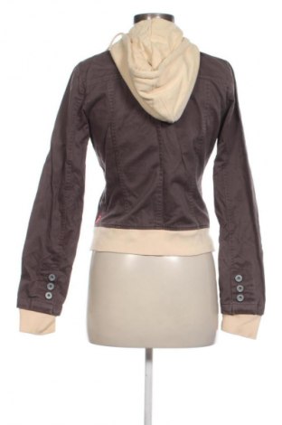 Дамско яке Broadway, Размер L, Цвят Кафяв, Цена 20,00 €