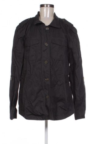 Női dzseki Buffalo, Méret XL, Szín Fekete, Ár 19 008 Ft