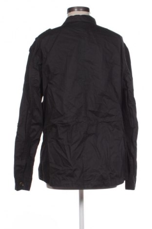 Női dzseki Buffalo, Méret XL, Szín Fekete, Ár 19 008 Ft