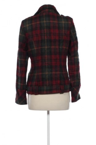 Női dzseki By Ellos, Méret M, Szín Sokszínű, Ár 10 146 Ft