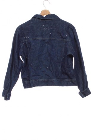 Női dzseki C&A, Méret L, Szín Sokszínű, Ár 6 879 Ft