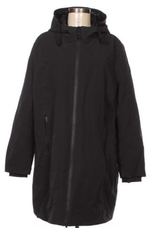 Γυναικείο μπουφάν C&A, Μέγεθος XXL, Χρώμα Μαύρο, Τιμή 17,99 €