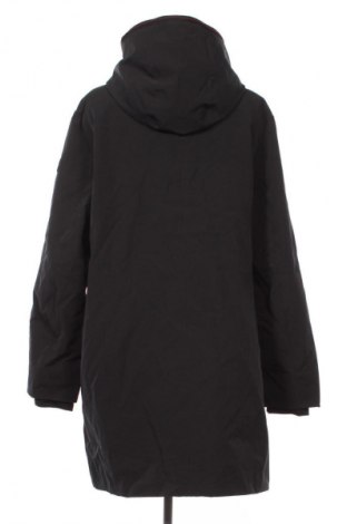 Γυναικείο μπουφάν C&A, Μέγεθος XXL, Χρώμα Μαύρο, Τιμή 17,99 €