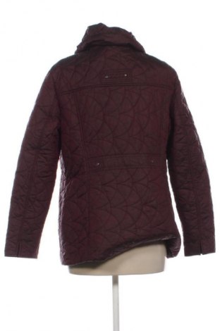 Дамско яке C&A, Размер L, Цвят Червен, Цена 25,00 €