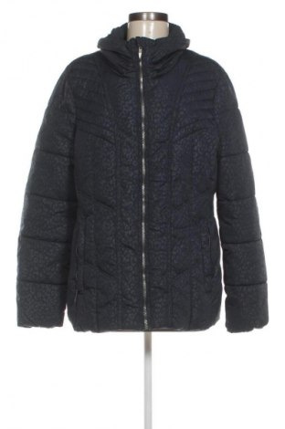 Női dzseki C&A, Méret XL, Szín Sokszínű, Ár 12 396 Ft