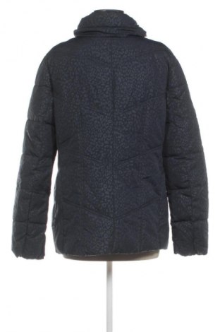 Női dzseki C&A, Méret XL, Szín Sokszínű, Ár 12 396 Ft