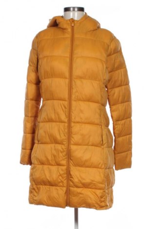 Női dzseki C&A, Méret M, Szín Narancssárga
, Ár 5 969 Ft