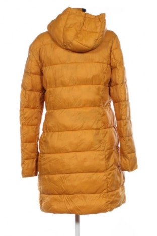 Női dzseki C&A, Méret M, Szín Narancssárga
, Ár 5 969 Ft