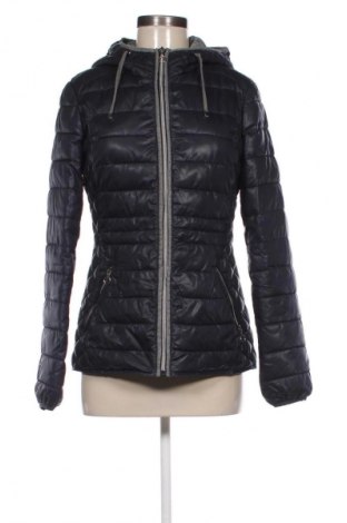 Damenjacke C&A, Größe XS, Farbe Blau, Preis € 24,55