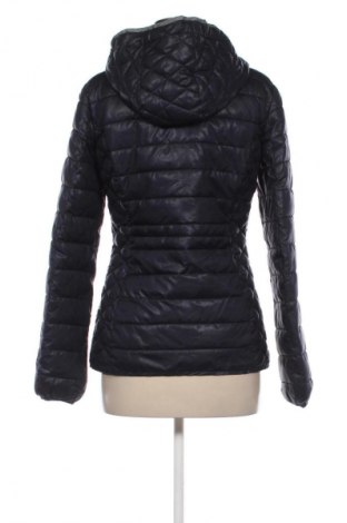 Damenjacke C&A, Größe XS, Farbe Blau, Preis € 24,55