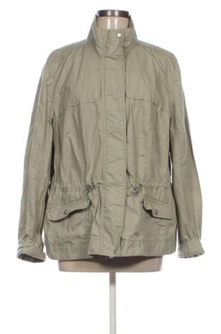 Damenjacke C&A, Größe XXL, Farbe Grün, Preis € 24,55
