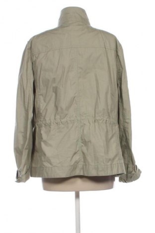 Damenjacke C&A, Größe XXL, Farbe Grün, Preis € 24,55