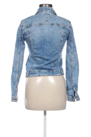 Дамско яке C&A, Размер M, Цвят Син, Цена 19,97 €