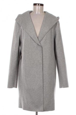 Дамско яке C&A, Размер M, Цвят Сив, Цена 29,73 €