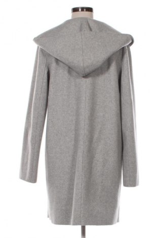 Дамско яке C&A, Размер M, Цвят Сив, Цена 29,73 €