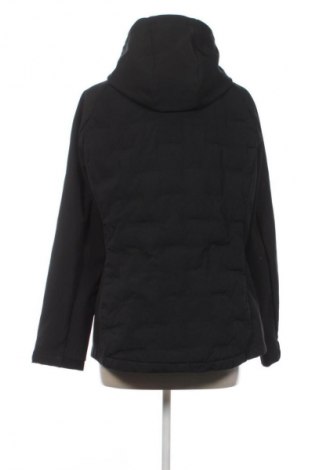 Geacă de femei C&A, Mărime XL, Culoare Negru, Preț 80,99 Lei