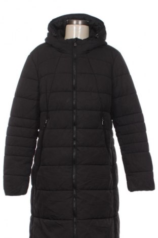 Damenjacke C&A, Größe L, Farbe Schwarz, Preis € 30,99