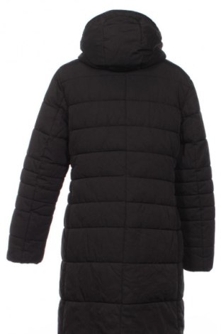 Damenjacke C&A, Größe L, Farbe Schwarz, Preis € 30,99