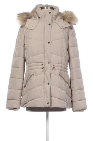 Női dzseki C&A, Méret M, Szín Bézs, Ár 11 509 Ft