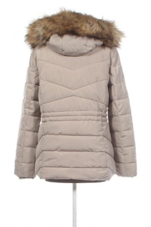 Női dzseki C&A, Méret M, Szín Bézs, Ár 11 509 Ft