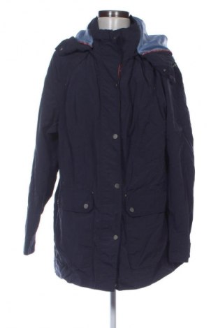 Női dzseki C&A, Méret XL, Szín Kék, Ár 10 146 Ft