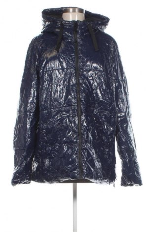 Női dzseki C&A, Méret XL, Szín Kék, Ár 7 469 Ft