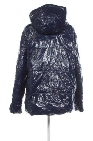 Női dzseki C&A, Méret XL, Szín Kék, Ár 7 469 Ft