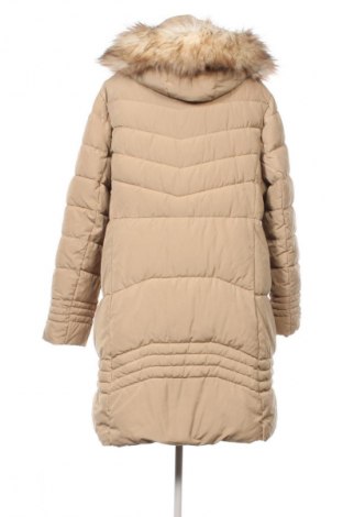 Damenjacke C&A, Größe XXL, Farbe Beige, Preis € 39,99