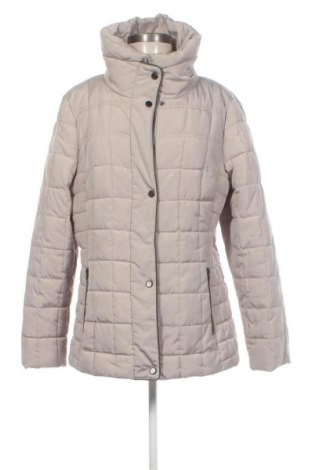 Damenjacke C&A, Größe XL, Farbe Mehrfarbig, Preis € 38,99