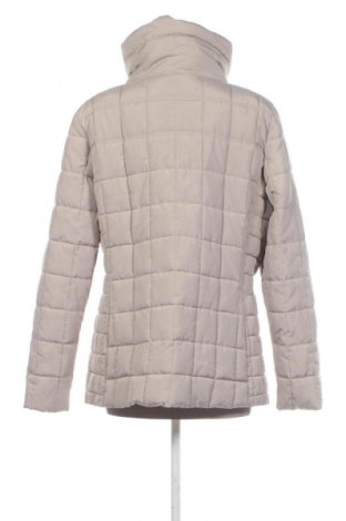 Damenjacke C&A, Größe XL, Farbe Mehrfarbig, Preis € 38,99