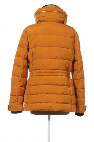 Női dzseki C&A, Méret M, Szín Narancssárga
, Ár 12 819 Ft