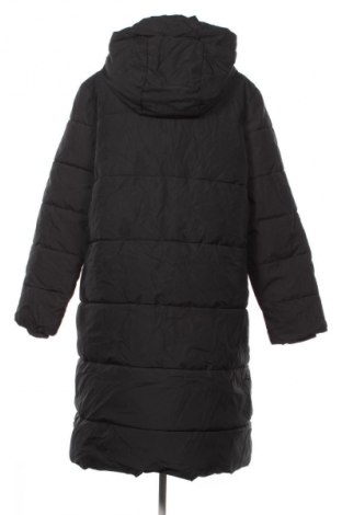 Γυναικείο μπουφάν C&A, Μέγεθος XL, Χρώμα Μαύρο, Τιμή 30,99 €