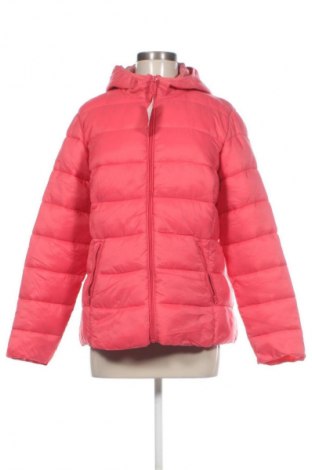 Damenjacke C&A, Größe L, Farbe Rosa, Preis € 31,99