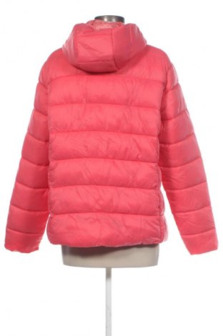 Damenjacke C&A, Größe L, Farbe Rosa, Preis € 31,99