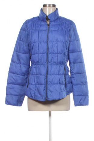 Damenjacke C&A, Größe M, Farbe Blau, Preis € 30,99
