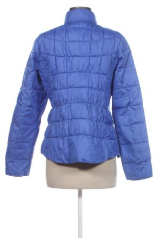 Damenjacke C&A, Größe M, Farbe Blau, Preis € 30,99
