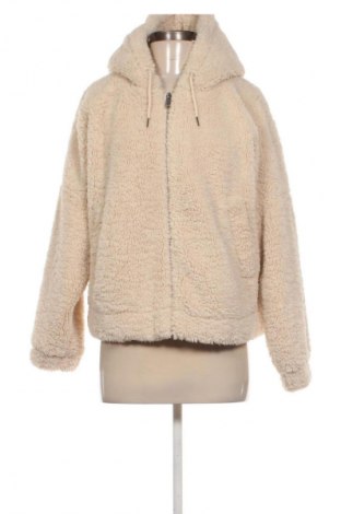 Női dzseki C&A, Méret S, Szín Bézs, Ár 10 949 Ft
