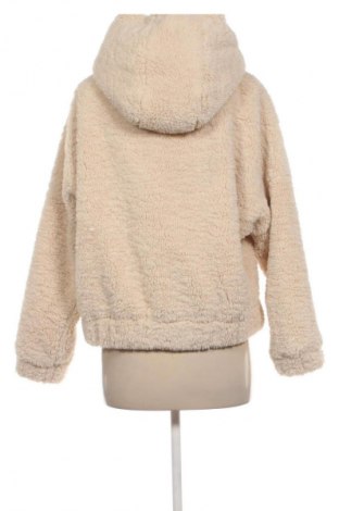 Női dzseki C&A, Méret S, Szín Bézs, Ár 10 949 Ft