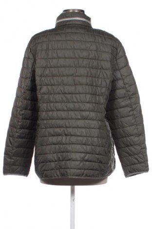 Damenjacke C&A, Größe XL, Farbe Grün, Preis € 21,99