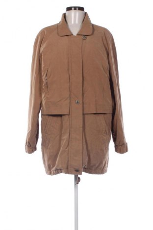 Női dzseki C&A, Méret M, Szín Bézs, Ár 10 331 Ft