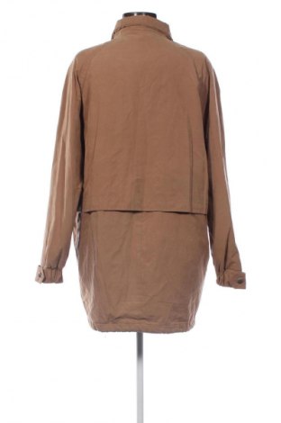 Női dzseki C&A, Méret M, Szín Bézs, Ár 10 331 Ft