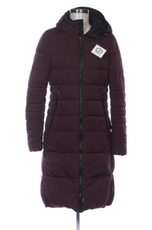 Damenjacke C&A, Größe M, Farbe Rot, Preis 29,99 €