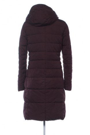 Damenjacke C&A, Größe M, Farbe Rot, Preis 29,99 €