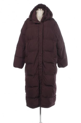 Dámská bunda  C&A, Velikost L, Barva Červená, Cena  819,00 Kč