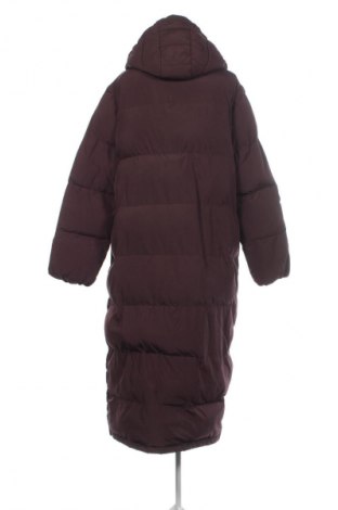 Dámská bunda  C&A, Velikost L, Barva Červená, Cena  819,00 Kč