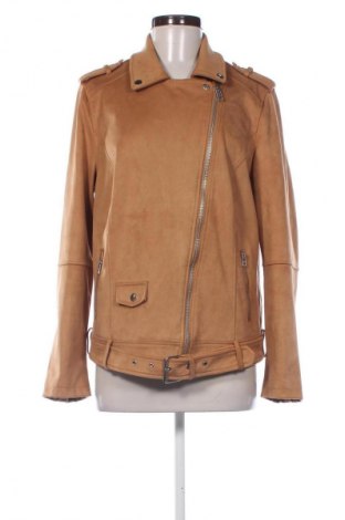 Női dzseki C&A, Méret XL, Szín Bézs, Ár 10 331 Ft