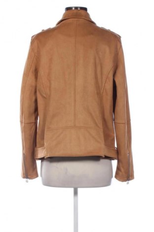 Női dzseki C&A, Méret XL, Szín Bézs, Ár 10 331 Ft