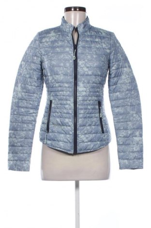 Dámska bunda  C&A, Veľkosť XS, Farba Viacfarebná, Cena  25,00 €